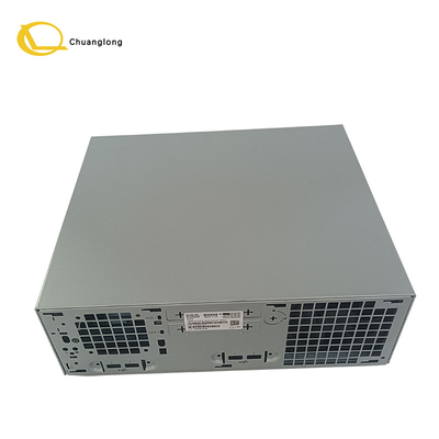 ATM মেশিনের যন্ত্রাংশ Wincor Nixdorf K523 PC CORE SWAP-PC 5G i5-4570 ProCash TPM 01750297045 1750297045