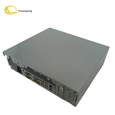 ATM মেশিনের যন্ত্রাংশ Wincor Nixdorf K523 PC CORE SWAP-PC 5G i5-4570 ProCash TPM 01750297045 1750297045