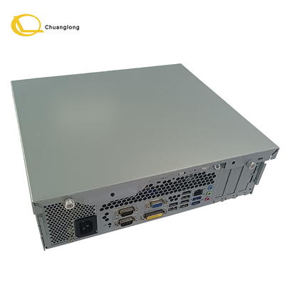 ATM মেশিনের যন্ত্রাংশ Wincor Nixdorf K523 PC CORE SWAP-PC 5G i5-4570 ProCash TPM 01750297045 1750297045