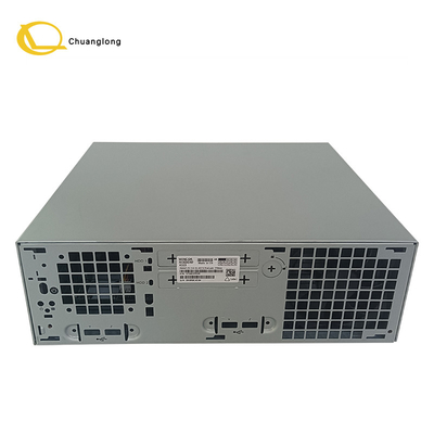 ATM মেশিনের যন্ত্রাংশ Wincor Nixdorf K523 PC CORE SWAP-PC 5G i5-4570 ProCash TPM 01750297045 1750297045