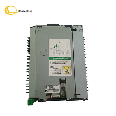 Hyosung ATMs Part ATM Machine Parts Hyosung 8000TA BCU24 BC ডিটেক্টর মডিউল 7000000226 S7000000226