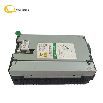 Hyosung ATMs Part ATM Machine Parts Hyosung 8000TA BCU24 BC ডিটেক্টর মডিউল 7000000226 S7000000226