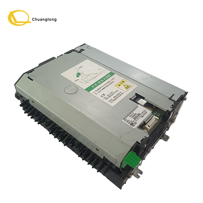 Hyosung ATMs Part ATM Machine Parts Hyosung 8000TA BCU24 BC ডিটেক্টর মডিউল 7000000226 S7000000226
