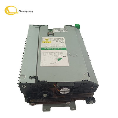 Hyosung ATMs Part ATM Machine Parts Hyosung 8000TA BCU24 BC ডিটেক্টর মডিউল 7000000226 S7000000226