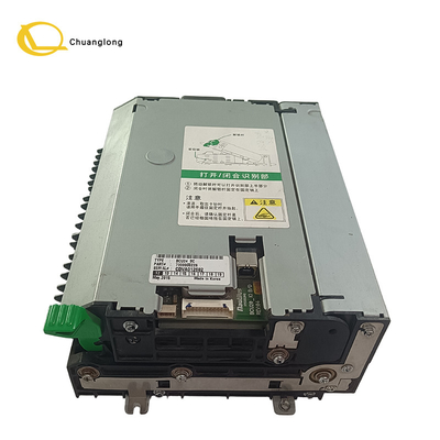 Hyosung ATMs Part ATM Machine Parts Hyosung 8000TA BCU24 BC ডিটেক্টর মডিউল 7000000226 S7000000226
