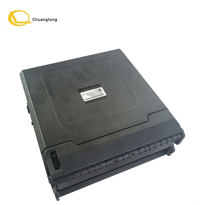 এটিএম মেশিনের যন্ত্রাংশ Hyosung Mx5600 মানি ক্যাশ বক্স Hyosung Hcdu প্রত্যাখ্যান ক্যাসেট 7310000702 S7310000702