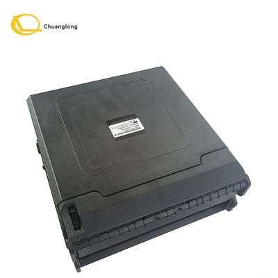 ভালো দাম এটিএম মেশিনের যন্ত্রাংশ Hyosung Mx5600 মানি ক্যাশ বক্স Hyosung Hcdu প্রত্যাখ্যান ক্যাসেট 7310000702 S7310000702 অনলাইন