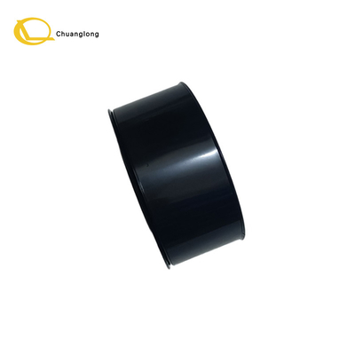 ATM Wincor পার্ট Wincor C4060 এসক্রো ব্ল্যাক টেপ 1750126457-49 1750123766 01750123766