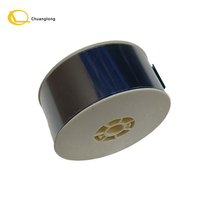 ভালো দাম উইঙ্কর সি৪০৬০ এসক্রো হোয়াইট টেপ ০১৭৫০১২৬৪৫৭-৫২ ০১৭৫০১৩৬২১৮ অনলাইন