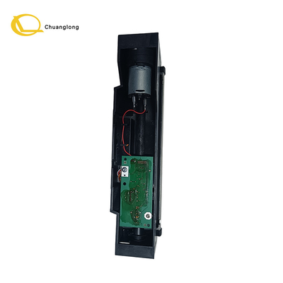 ATM Wincor পার্ট Wincor Nixdorf CINEO SHUTTER HORIZONTAL 8X RL PN 01750166395 1750166395