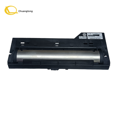 ATM Wincor পার্ট Wincor Nixdorf CINEO SHUTTER HORIZONTAL 8X RL PN 01750166395 1750166395