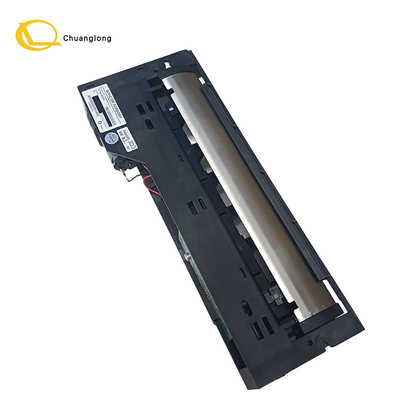 ATM Wincor পার্ট Wincor Nixdorf CINEO SHUTTER HORIZONTAL 8X RL PN 01750166395 1750166395