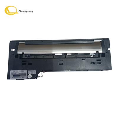 ATM Wincor পার্ট Wincor Nixdorf CINEO SHUTTER HORIZONTAL 8X RL PN 01750166395 1750166395