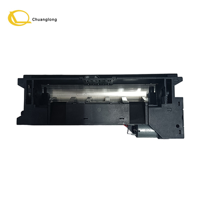 ATM Wincor পার্ট Wincor Nixdorf CINEO SHUTTER HORIZONTAL 8X RL PN 01750166395 1750166395