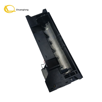 ATM Wincor পার্ট Wincor Nixdorf CINEO SHUTTER HORIZONTAL 8X RL PN 01750166395 1750166395