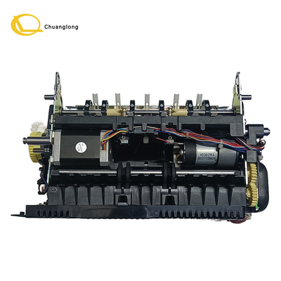 ATM Wincor পার্ট Wincor Nixdorf Cineo C4060 C4040 VS মডিউল রিসাইক্লিং 01750200435 1750200435