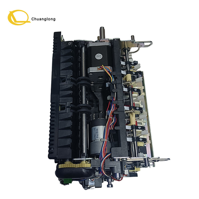 ATM Wincor পার্ট Wincor Nixdorf Cineo C4060 C4040 VS মডিউল রিসাইক্লিং 01750200435 1750200435