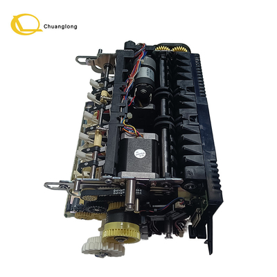 ATM Wincor পার্ট Wincor Nixdorf Cineo C4060 C4040 VS মডিউল রিসাইক্লিং 01750200435 1750200435