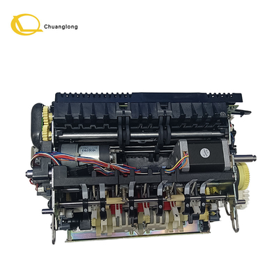 ATM Wincor পার্ট Wincor Nixdorf Cineo C4060 C4040 VS মডিউল রিসাইক্লিং 01750200435 1750200435