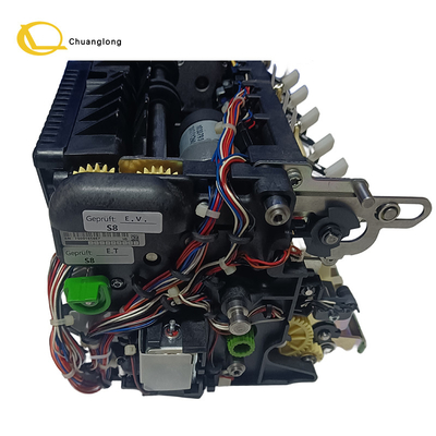 ATM Wincor পার্ট Wincor Nixdorf Cineo C4060 C4040 VS মডিউল রিসাইক্লিং 01750200435 1750200435
