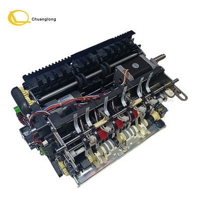 ATM Wincor পার্ট Wincor Nixdorf Cineo C4060 C4040 VS মডিউল রিসাইক্লিং 01750200435 1750200435