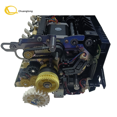 ATM Wincor পার্ট Wincor Nixdorf Cineo C4060 C4040 VS মডিউল রিসাইক্লিং 01750200435 1750200435