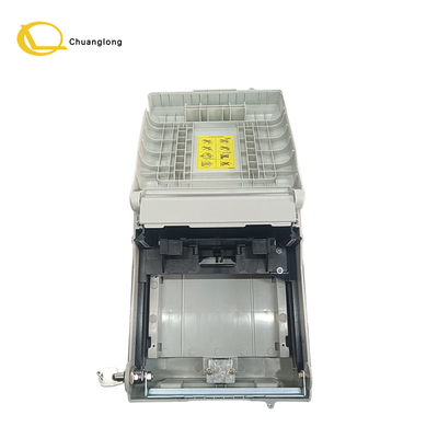 S7430002494 7430002494 Hyosung Innovue 1000 নোট ক্যাসেট Hyosung GCDU 1K নগদ ক্যাসেট