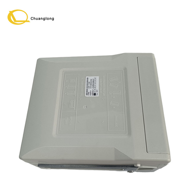 S7430002494 7430002494 Hyosung Innovue 1000 নোট ক্যাসেট Hyosung GCDU 1K নগদ ক্যাসেট