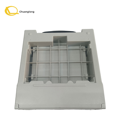 S7430002494 7430002494 Hyosung Innovue 1000 নোট ক্যাসেট Hyosung GCDU 1K নগদ ক্যাসেট
