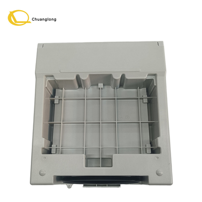 S7430002494 7430002494 Hyosung Innovue 1000 নোট ক্যাসেট Hyosung GCDU 1K নগদ ক্যাসেট