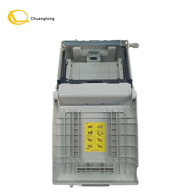 S7430002494 7430002494 Hyosung Innovue 1000 নোট ক্যাসেট Hyosung GCDU 1K নগদ ক্যাসেট