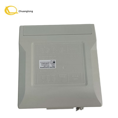 S7430002494 7430002494 Hyosung Innovue 1000 নোট ক্যাসেট Hyosung GCDU 1K নগদ ক্যাসেট