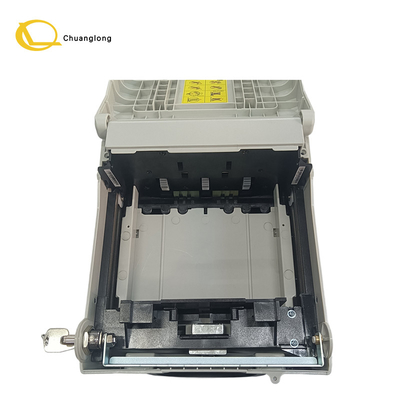 S7430002494 7430002494 Hyosung Innovue 1000 নোট ক্যাসেট Hyosung GCDU 1K নগদ ক্যাসেট