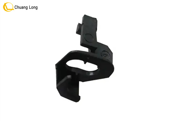 49016962000D 49-016962-000D ATM মেশিনের যন্ত্রাংশ Diebold 1000 Fender Stripper
