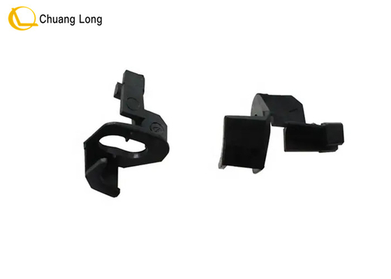 49016962000D 49-016962-000D ATM মেশিনের যন্ত্রাংশ Diebold 1000 Fender Stripper