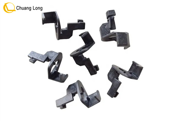 49016962000D 49-016962-000D ATM মেশিনের যন্ত্রাংশ Diebold 1000 Fender Stripper
