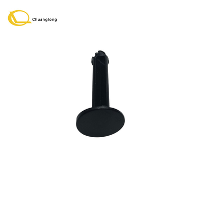 ATM Parts Wincor Nixdorf Cineo C4060 রিসাইকেল ক্যাসেট লক কভার 1750155418-85 01750139638