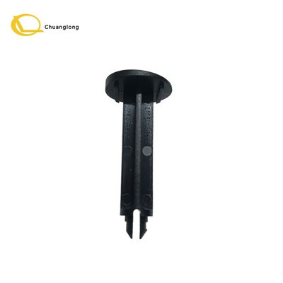 ATM Parts Wincor Nixdorf Cineo C4060 রিসাইকেল ক্যাসেট লক কভার 1750155418-85 01750139638