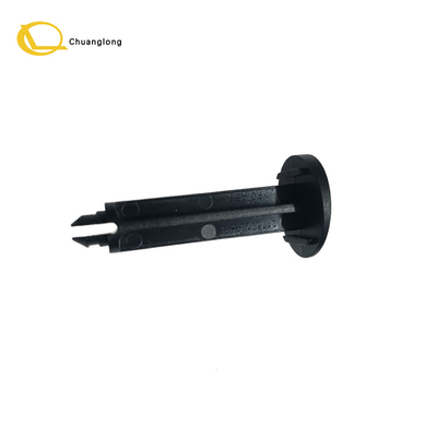 ATM Parts Wincor Nixdorf Cineo C4060 রিসাইকেল ক্যাসেট লক কভার 1750155418-85 01750139638