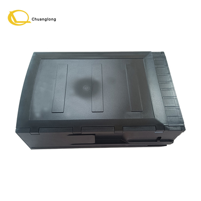 ATM Parts Wincor Nixdorf Cineo C4060 রিসাইকেল ক্যাসেট মুদ্রা ক্যাসেট 01750155418 01750279853