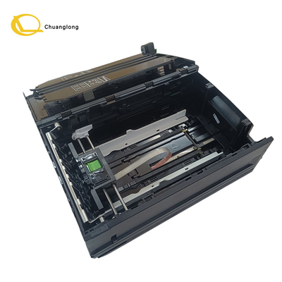 ATM Parts Wincor Nixdorf Cineo C4060 রিসাইকেল ক্যাসেট মুদ্রা ক্যাসেট 01750155418 01750279853