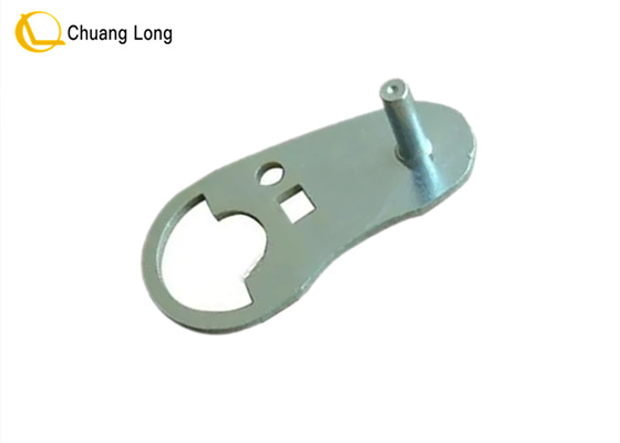 49-202784-000A 49202784000A এটিএম মেশিনের যন্ত্রাংশ Diebold Opteva 5500 2.0 স্ট্যাকার ফলোয়ার ক্যাম