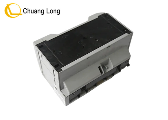 ATM মেশিনের যন্ত্রাংশ OKI 21se 6040w প্রত্যাখ্যান ক্যাসেট ID1885 YX4238-5000G002