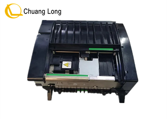 YA4238-1010G001 4YA4238-1041G101 ATM মেশিন পার্টস OKI RG7 রিসাইকেলার BRM এসক্রো ID01877 SN047412