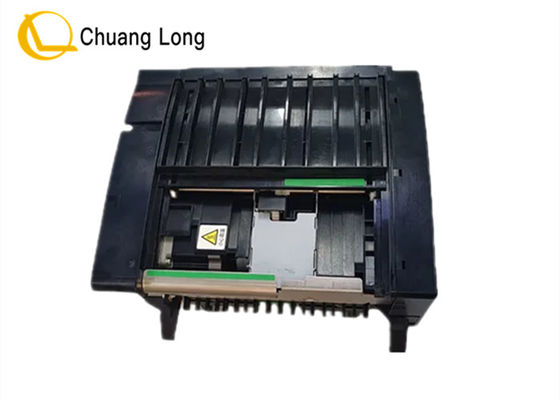 ভালো দাম YA4238-1010G001 4YA4238-1041G101 ATM মেশিন পার্টস OKI RG7 রিসাইকেলার BRM এসক্রো ID01877 SN047412 অনলাইন