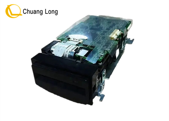 ATM মেশিনের যন্ত্রাংশ OKI SANKYO ICT-3K7 কার্ড রিডার ICT3K7-3R6940