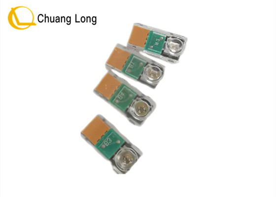 S21685201 এটিএম মেশিনের যন্ত্রাংশ HYOSUNG MX5600 MX2900 CDU রিসেপশন সেন্সর এমিটিং লাইট সেন্সর