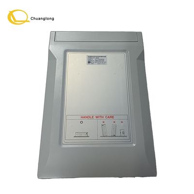 এটিএম মেশিনের যন্ত্রাংশ Hyosung Nautilus CST-1100 2K নোট নগদ ক্যাসেট 7310000082 S7310000082