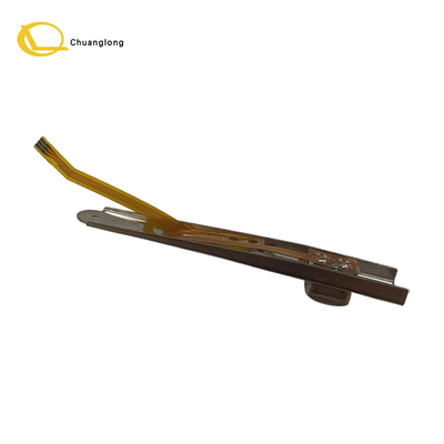 এনসিআর এটিএম পার্টস 998-0235635 ট্র্যাক 1 READ HEAD ATM কার্ড রিডার হেড