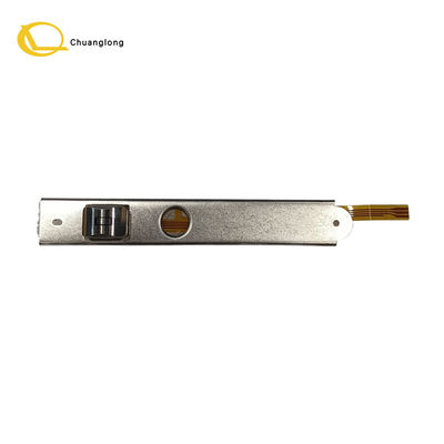 ভালো দাম এনসিআর এটিএম পার্টস 998-0235635 ট্র্যাক 1 READ HEAD ATM কার্ড রিডার হেড অনলাইন